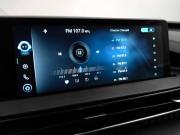 Chery Tiggo 7 Pro Max I Рестайлинг Подольск  - изображение 40