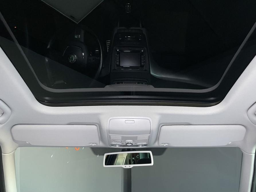 Skoda Yeti I Тверь  - изображение 16