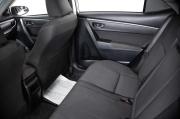 Toyota Corolla XI (E160 E170 E180) Пермь  - изображение 31