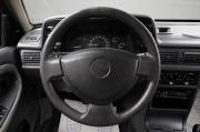 Daewoo Nexia I Оренбург  - изображение 29