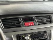 Mitsubishi Lancer IX Рестайлинг Екатеринбург  - изображение 43