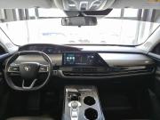 Changan UNI-K Новосибирск  - изображение 22