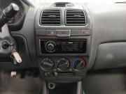 Hyundai Accent II Пермь  - изображение 29