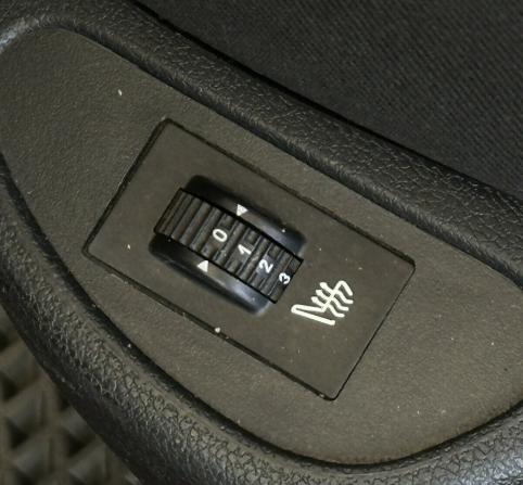 Peugeot 308 I с пробегом 2010 года, цена 420 000 рублей, 248182 км, хэтчбек, Автокод Объявления
