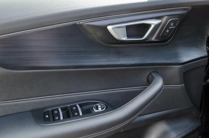 Chery Tiggo 4 Pro I с пробегом 2024 года, цена 1 555 000 рублей, 50654 км, внедорожник, Автокод Объявления