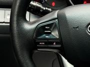 Kia Rio III Ижевск  - изображение 49