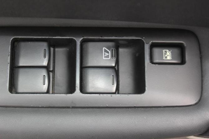 Nissan Qashqai I Рестайлинг с пробегом 2013 года, цена 1 097 000 рублей, 186465 км, внедорожник, Автокод Объявления