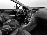 Peugeot 308 I Рестайлинг Санкт-Петербург  - изображение 32