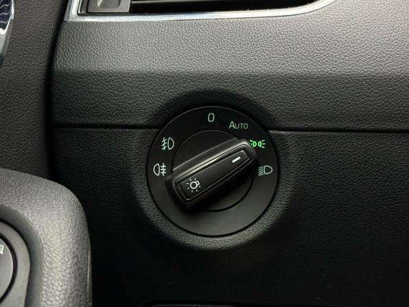 Skoda Octavia III (A7) с пробегом 2015 года, цена 1 449 000 рублей, 144867 км, лифтбек, Автокод Объявления
