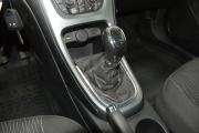 Opel Astra J Рестайлинг Киров  - изображение 43