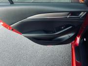 Mazda 6 III (GJ) Рестайлинг 2 Санкт-Петербург  - изображение 41