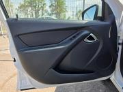 Lada (ВАЗ) Granta I Рестайлинг Ростов-на-Дону  - изображение 32