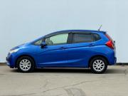 Honda Fit III Иркутск  - изображение 37