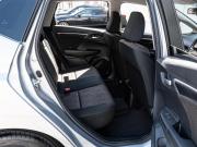 Honda Fit III Рестайлинг Краснодар  - изображение 31