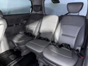 Hyundai Grand Starex I Санкт-Петербург  - изображение 32
