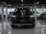Toyota Highlander IV (XU70) Москва  - изображение 35