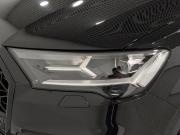 Audi Q7 II (4M) Рестайлинг Москва  - изображение 53