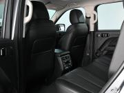 Haval H9 II Ростов-на-Дону  - изображение 38