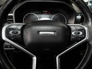Haval Jolion I Казань  - изображение 23