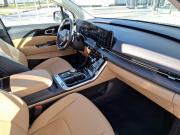 Kia Carnival IV Санкт-Петербург  - изображение 49
