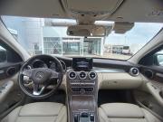 Mercedes-Benz C-Класс IV (W205) Санкт-Петербург  - изображение 32