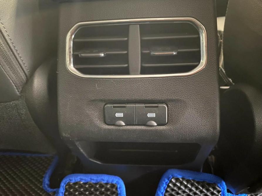 Haval Jolion I Пермь  - изображение 36