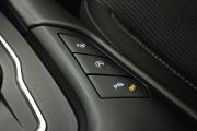 Ford Mondeo V Рестайлинг Уфа  - изображение 53