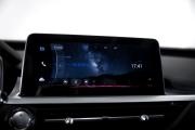 Chery Tiggo 7 Pro I Тюмень  - изображение 45