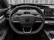 Changan UNI-V I Москва  - изображение 37