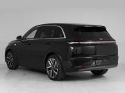 Li Auto (Lixiang) L7 I Рестайлинг Москва  - изображение 27