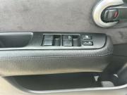 Nissan Tiida I Рестайлинг Набережные Челны  - изображение 26