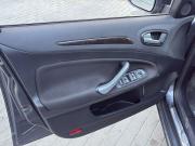 Ford Mondeo IV Кемерово  - изображение 59