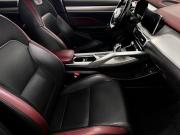 Geely Coolray I Калининград  - изображение 33