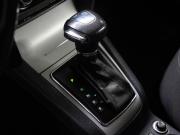 Skoda Octavia II (A5) Рестайлинг Тюмень  - изображение 32