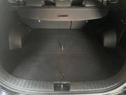 Hyundai Santa Fe IV Рестайлинг Курск  - изображение 48