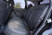 Lada (ВАЗ) Granta I Рестайлинг Ульяновск  - изображение 45