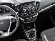 Lada (ВАЗ) Vesta I Нижний Новгород  - изображение 32