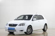 Toyota Corolla IX (E120 E130) Новокузнецк  - изображение 33