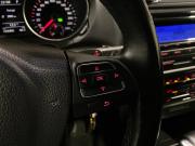 Volkswagen Golf VI Челябинск  - изображение 40
