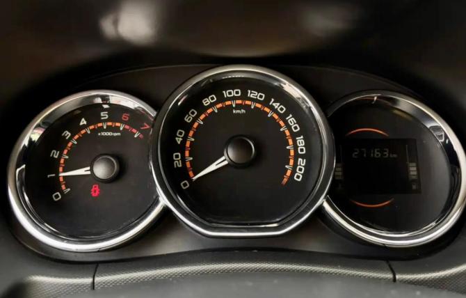 Lada (ВАЗ) Largus I Рестайлинг с пробегом 2024 года, цена 1 440 000 рублей, 27162 км, универсал, Автокод Объявления