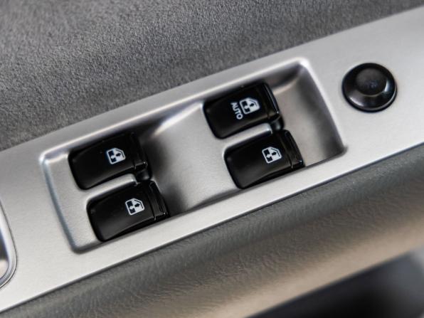 Chevrolet Lacetti I с пробегом 2008 года, цена 548 000 рублей, 147170 км, седан, Автокод Объявления