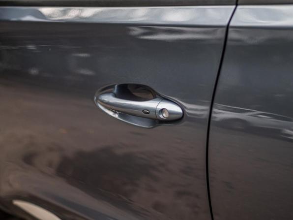 Chery Tiggo 4 I Рестайлинг с пробегом 2021 года, цена 1 050 000 рублей, 84965 км, внедорожник, Автокод Объявления