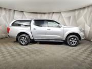 Dongfeng DF6 Москва  - изображение 26