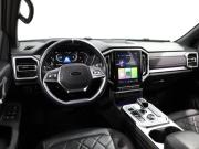 JAC T9 Ростов-на-Дону  - изображение 24