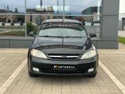 Chevrolet Lacetti I Владикавказ  - изображение 16