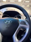 Hyundai ix35 I Челябинск  - изображение 31