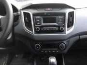 Hyundai Creta I Рестайлинг Брянск  - изображение 29