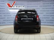 Renault Duster I Уфа  - изображение 22