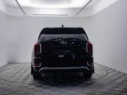Hyundai Palisade I Москва  - изображение 25