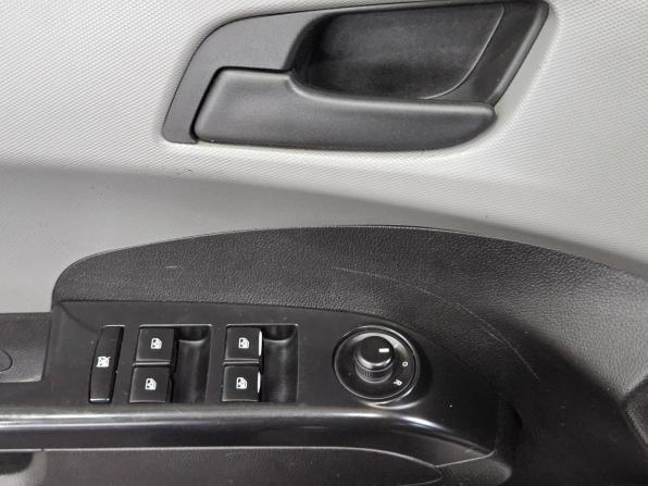 Chevrolet Aveo II с пробегом 2014 года, цена 289 000 рублей, 223095 км, седан, Автокод Объявления